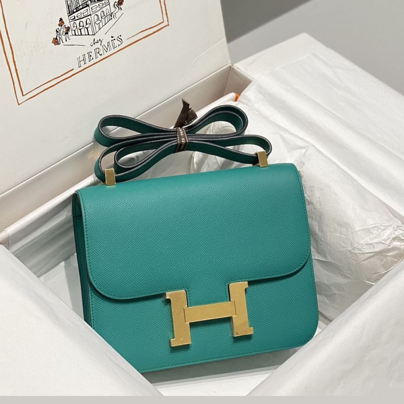H**mes satchel bags